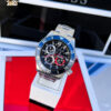 RELOJ GUESS GW0488G1 METALICO - Image 2