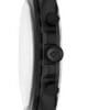 RELOJ FOSSIL FS5697 ACERO - Image 2