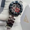 RELOJ GUESS GW0488G1 METALICO