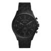 RELOJ FOSSIL FS5697 ACERO