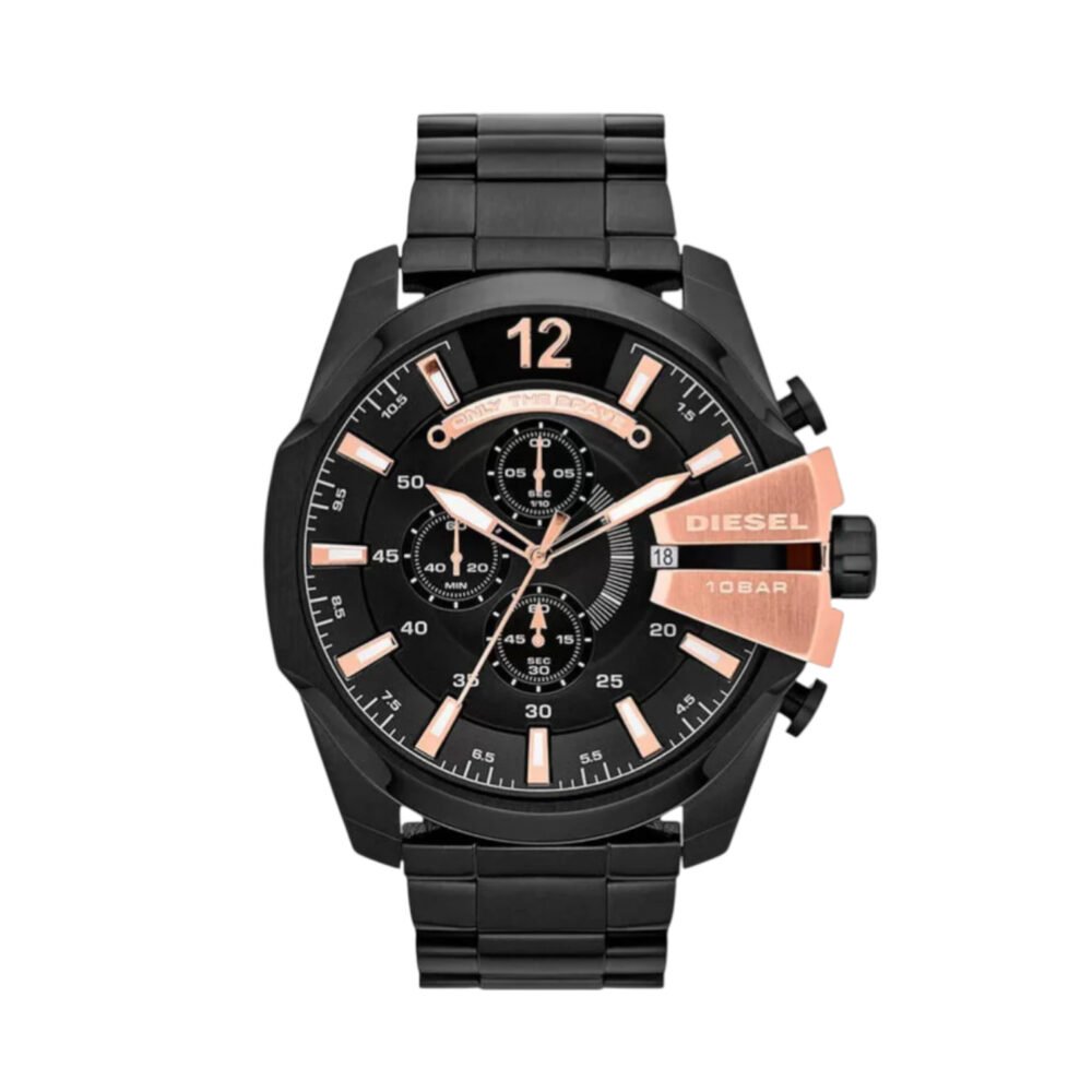 RELOJ DIESEL DZ4309