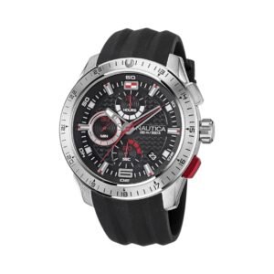 RELOJ NAUTICA NAPNSF109