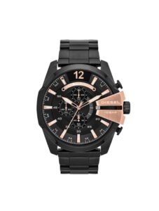 RELOJ DIESEL DZ4309