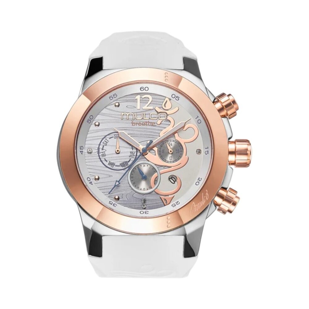 RELOJ MULCO MW3231002013 BREATHE