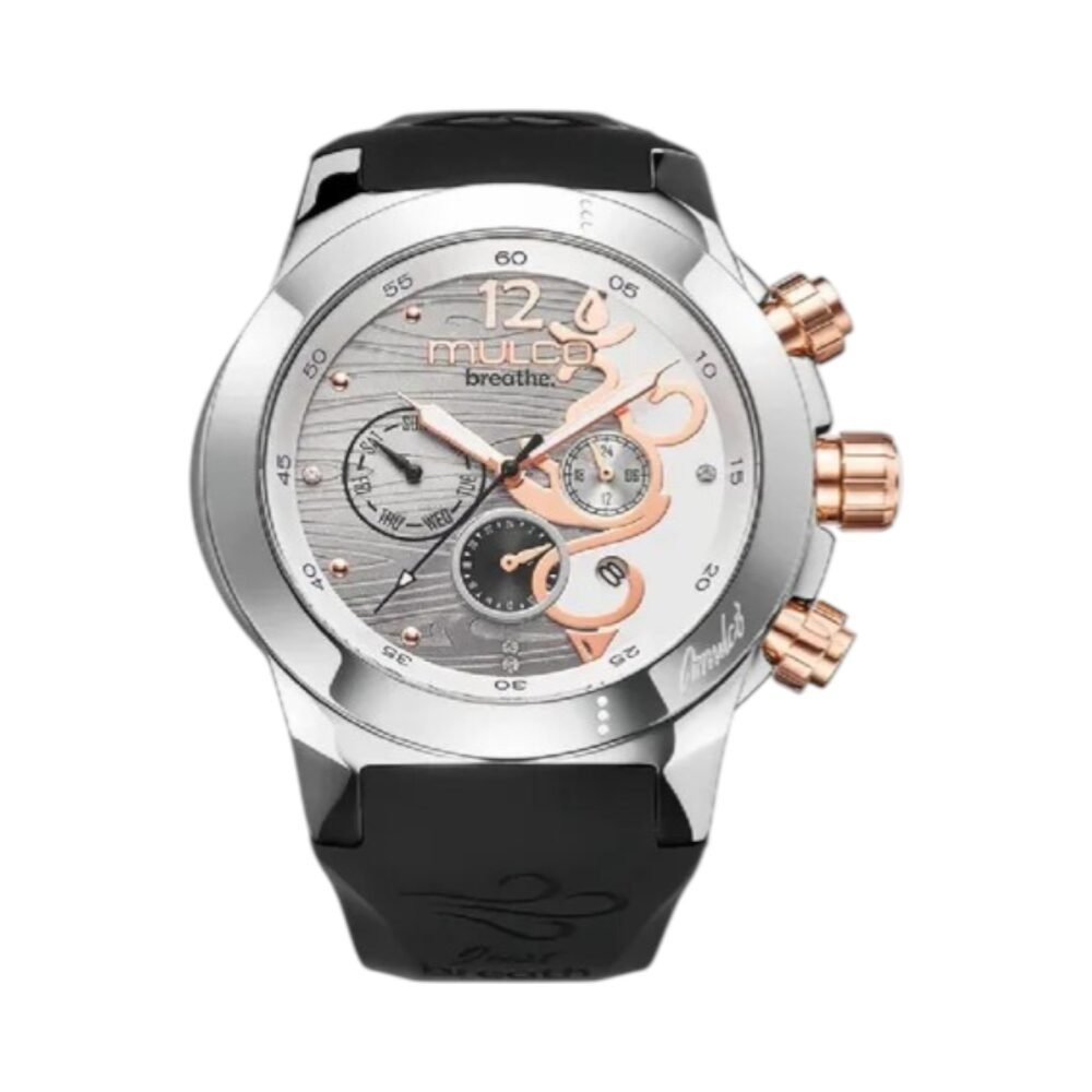 RELOJ MULCO MW3231002021 BREATHE