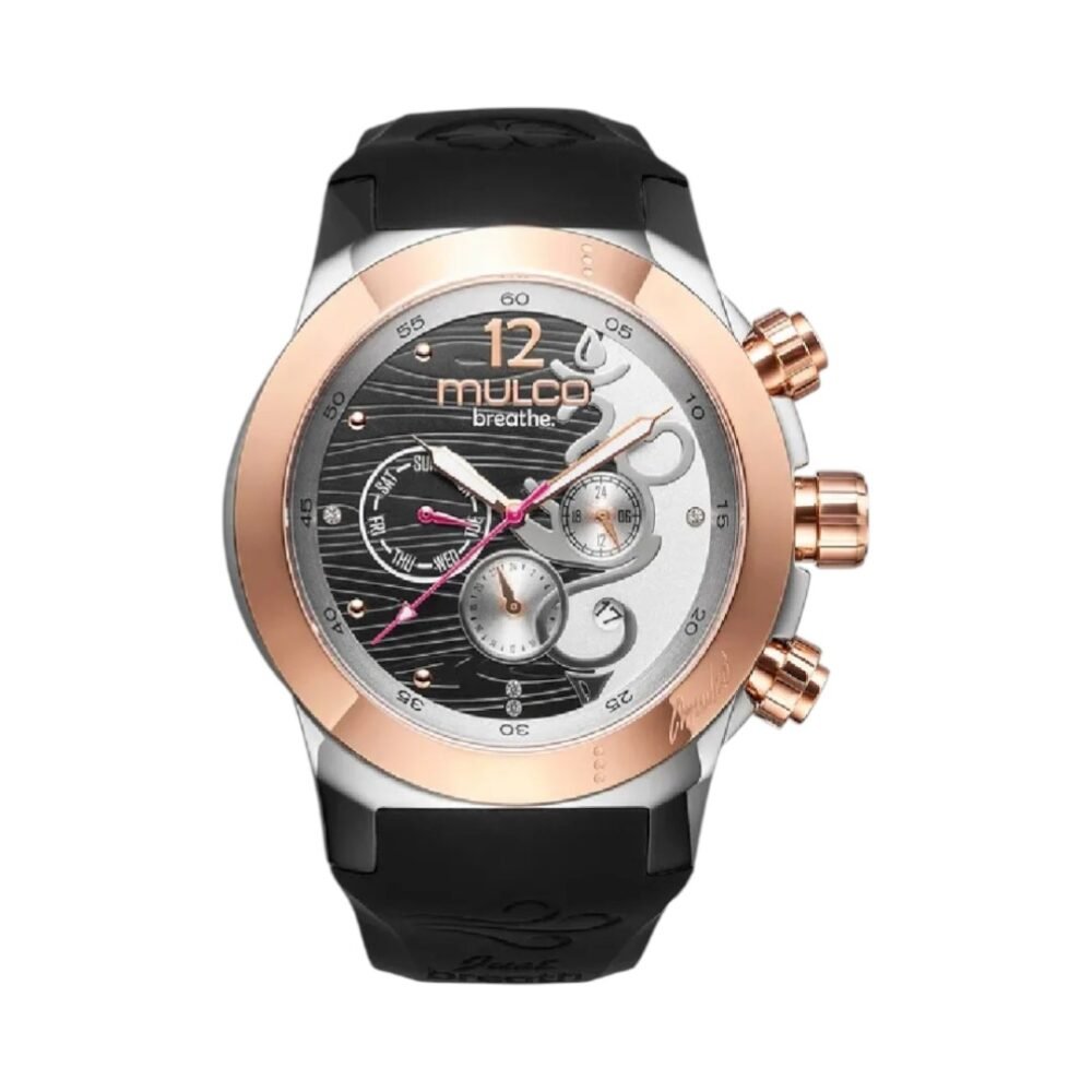 RELOJ MULCO MW3231002023 BREATHE
