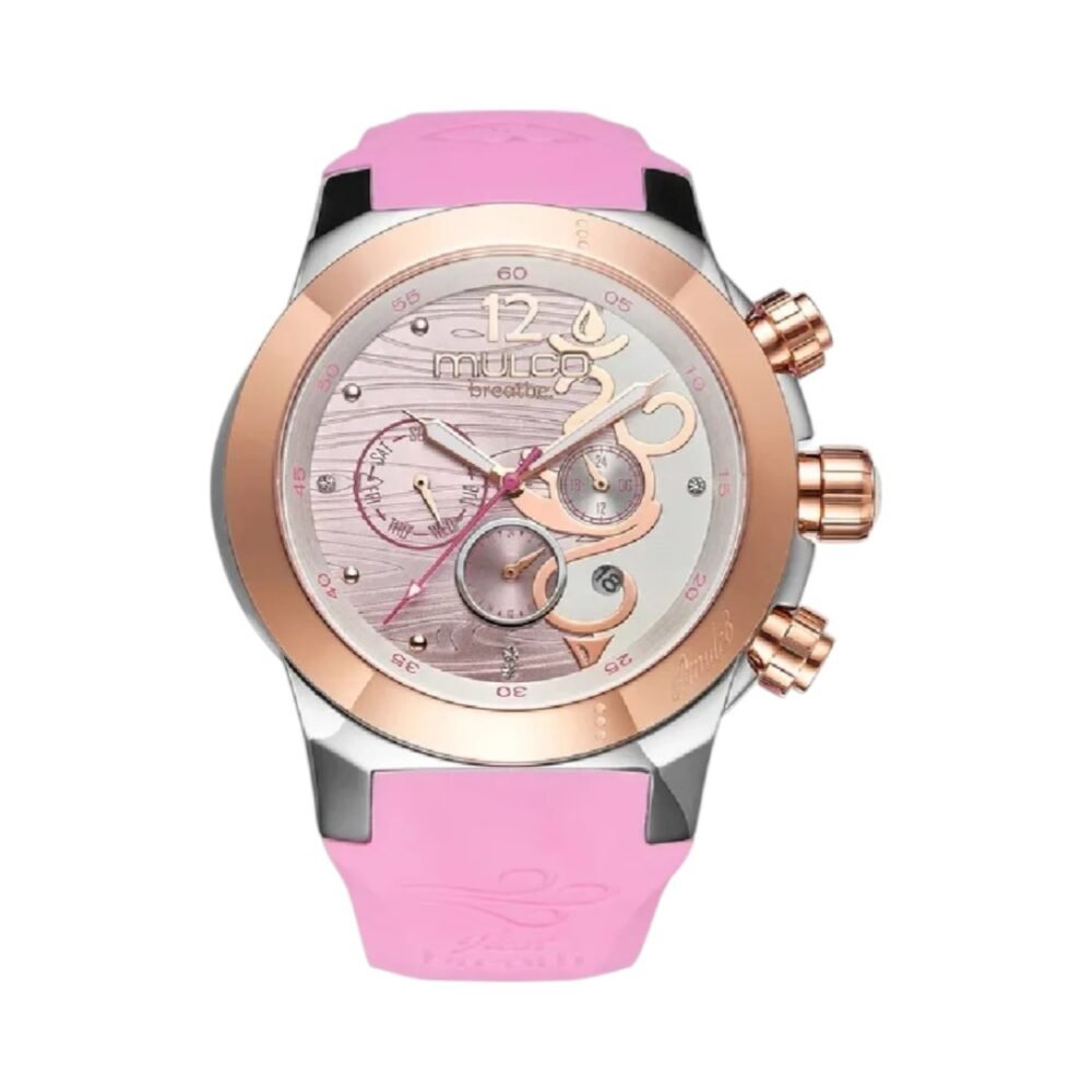 RELOJ MULCO MW3231002083 BREATHE