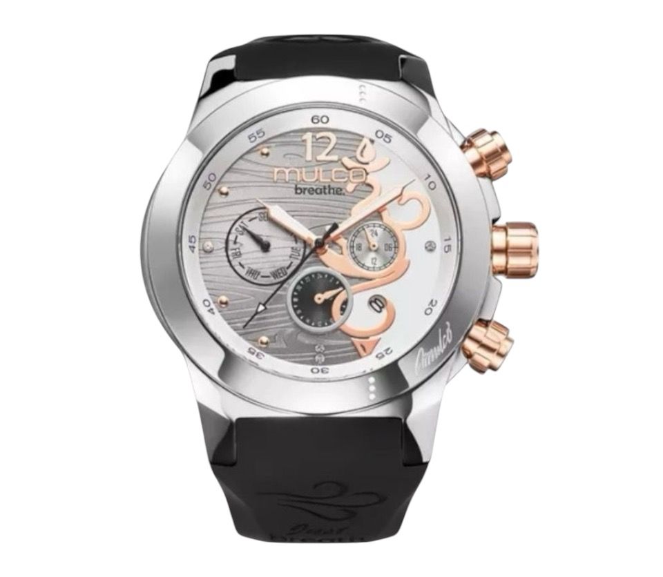 RELOJ MULCO MW3231002021 BREATHE