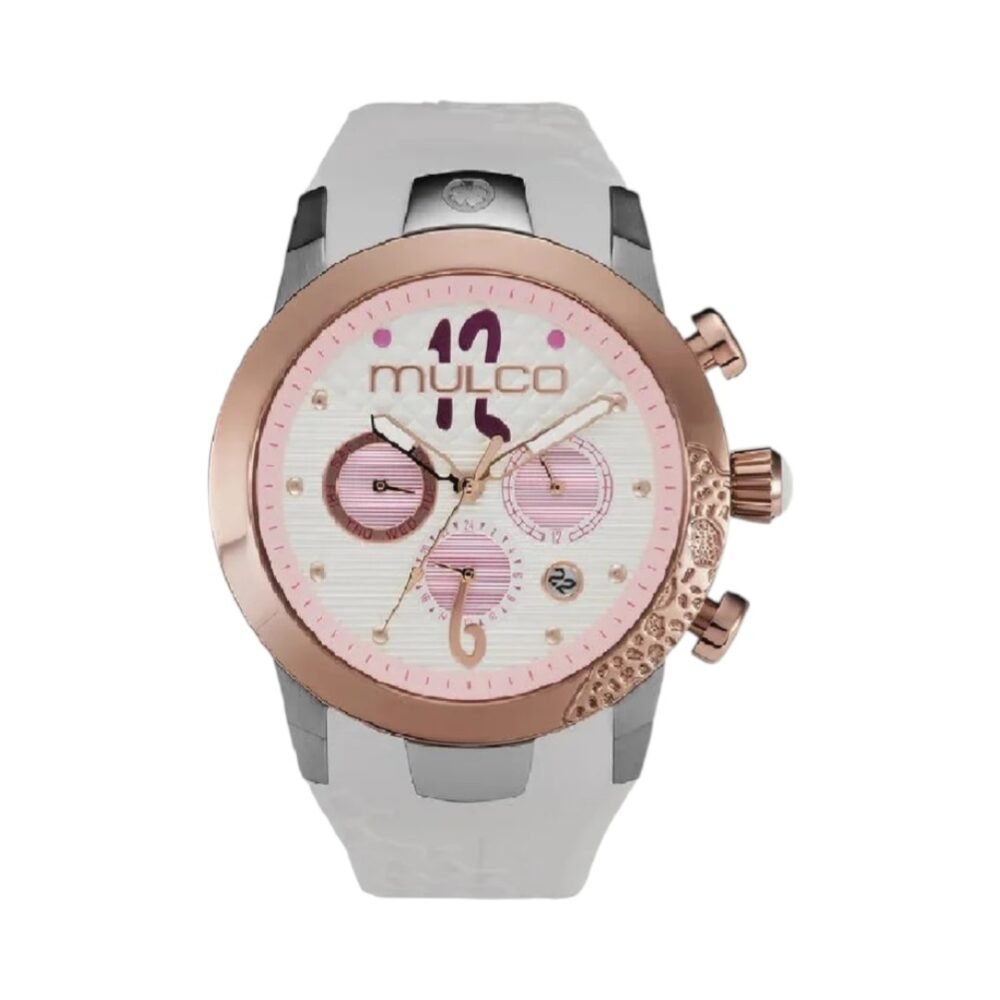 RELOJ MULCO MW322872013 DAMA