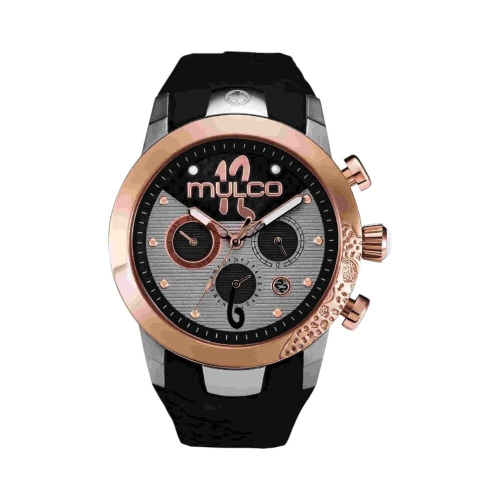 RELOJ MULCO MW322872023 DAMA