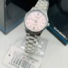 RELOJ CASIO LTP-V005D-4B2UDF - Image 2