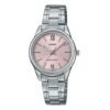 RELOJ CASIO LTP-V005D-4B2UDF