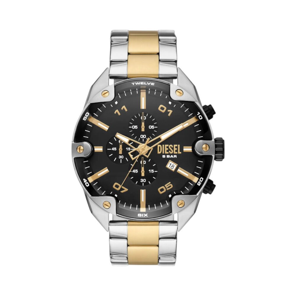 RELOJ DIESEL DZ4627 CRONOGRAFO