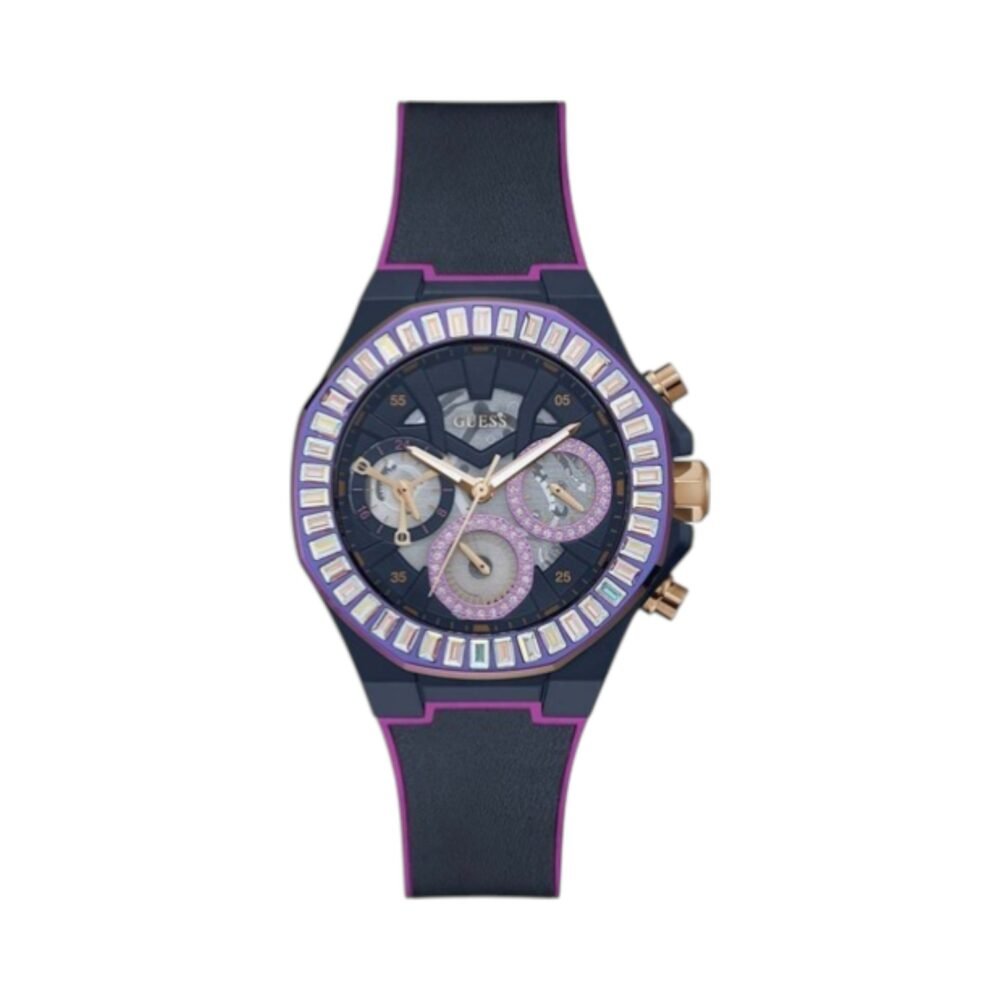 RELOJ GUESS GW0463L2