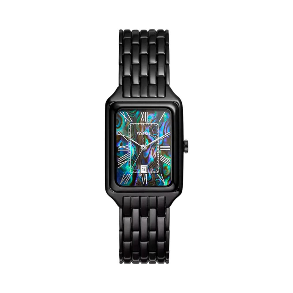 RELOJ FOSSIL ES5340