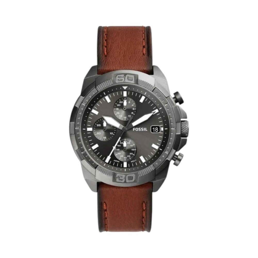 RELOJ FOSSIL FS5855