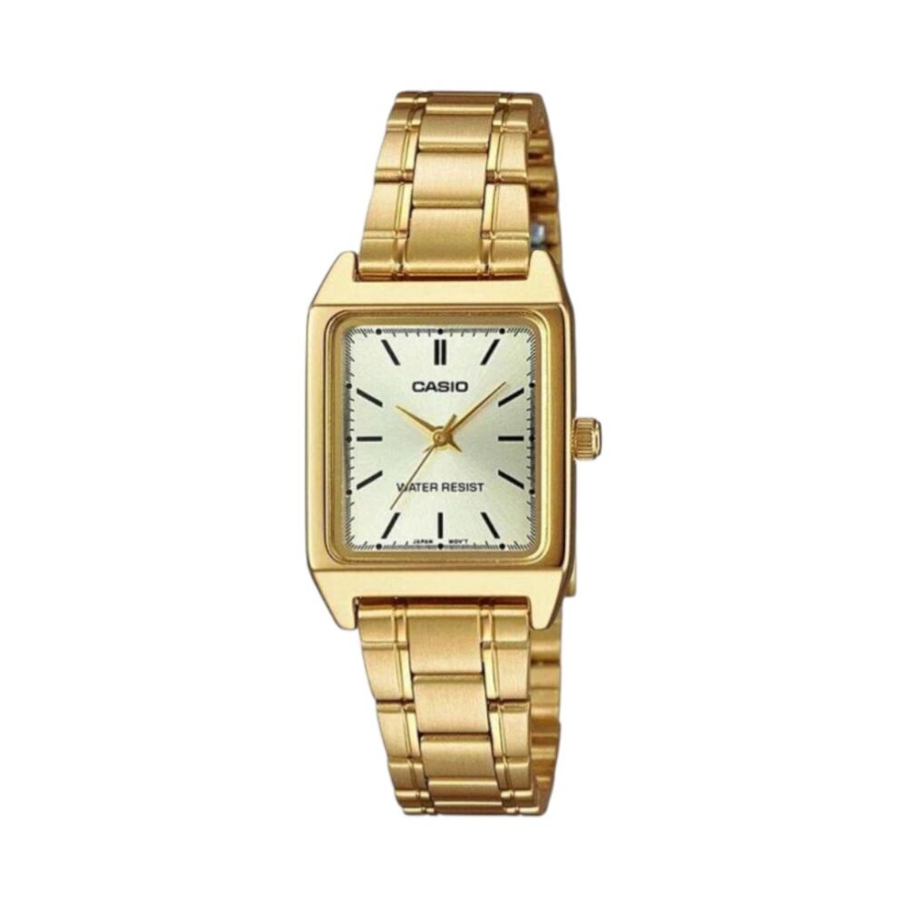 RELOJ CASIO LTP-V007G-9EUDF