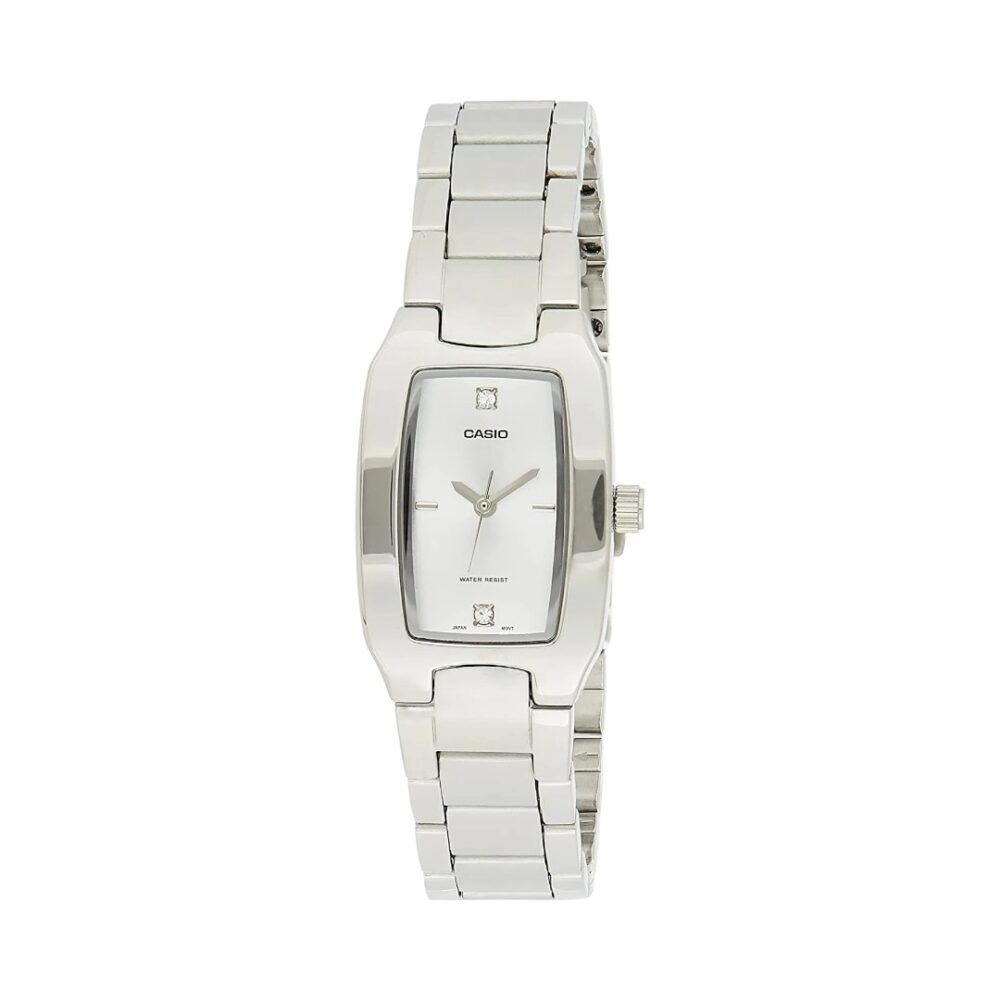 RELOJ CASIO LTP-1165A-7C2DF