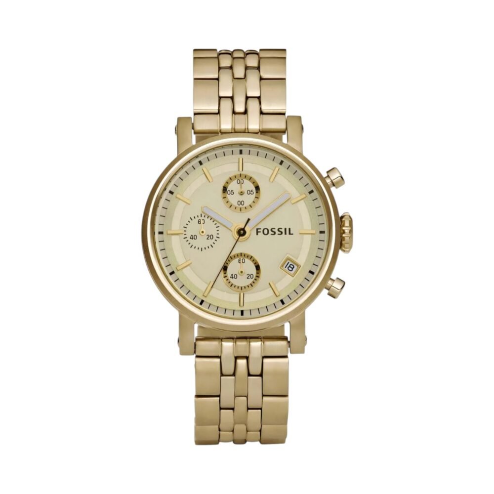 RELOJ FOSSIL ES2197