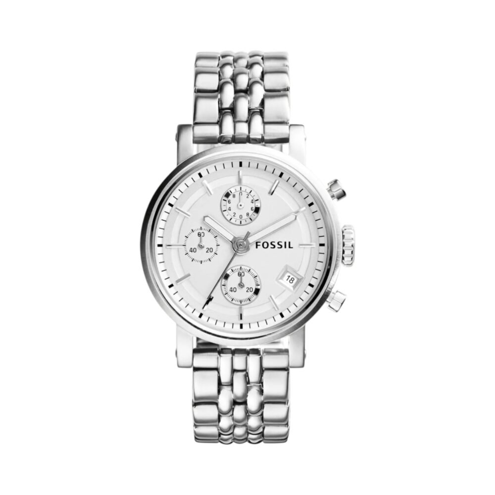 RELOJ FOSSIL ES2198