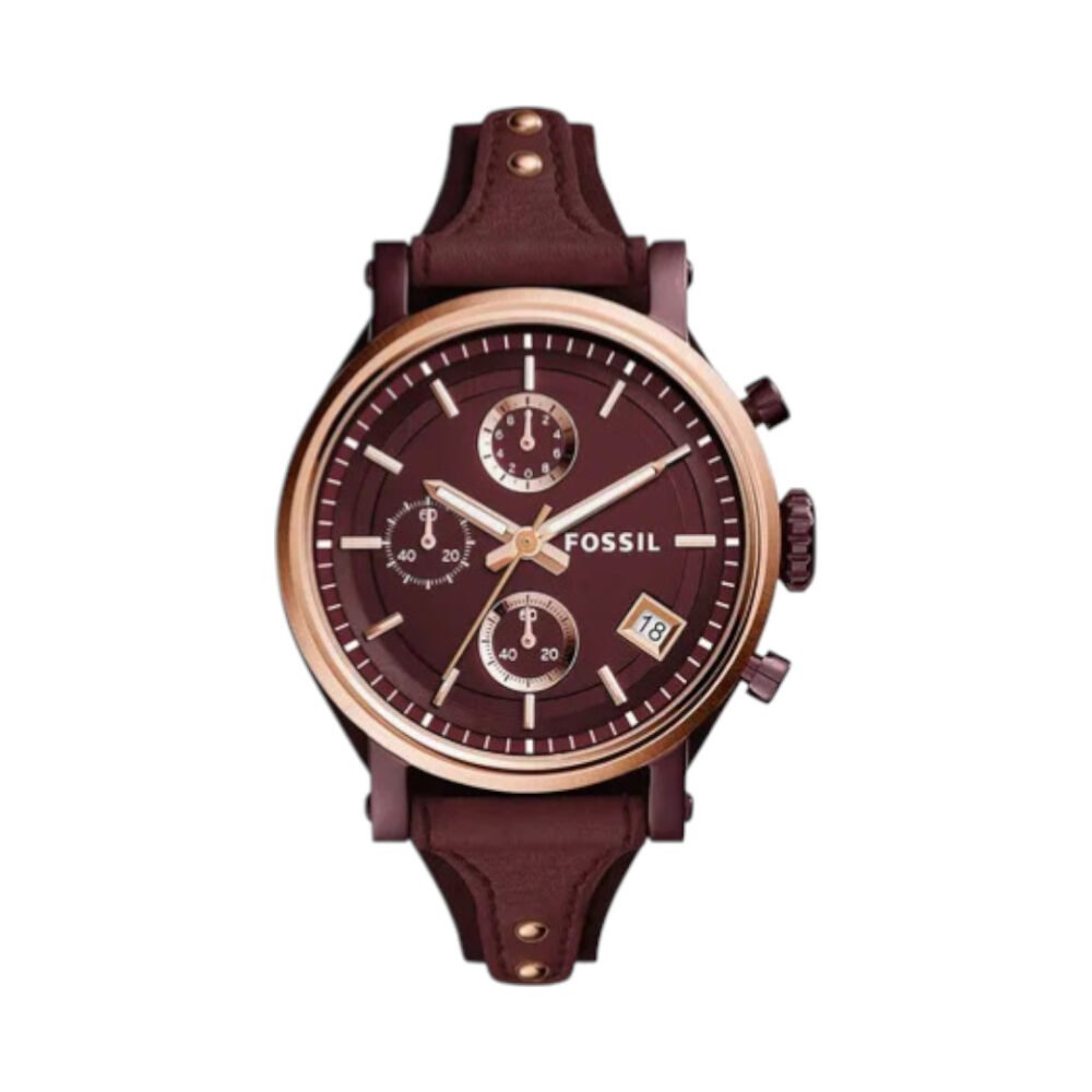 RELOJ FOSSIL ES4114
