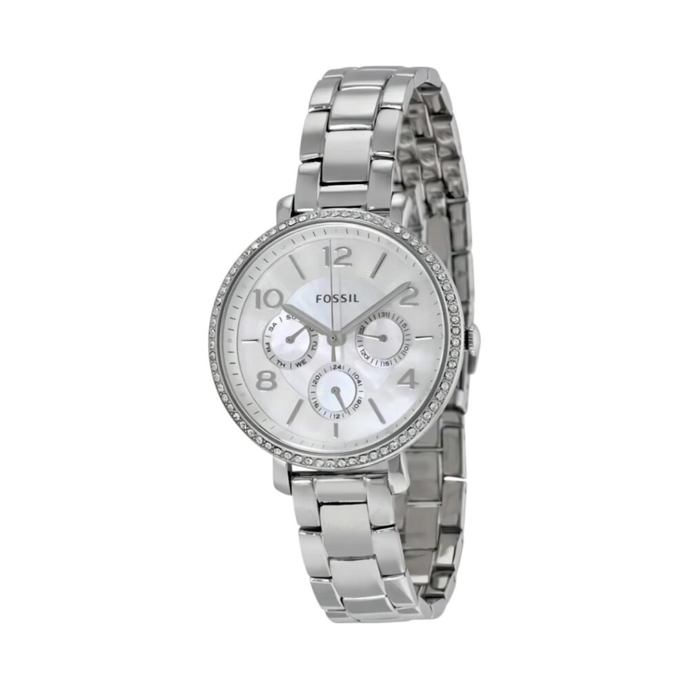 RELOJ FOSSIL ES3755