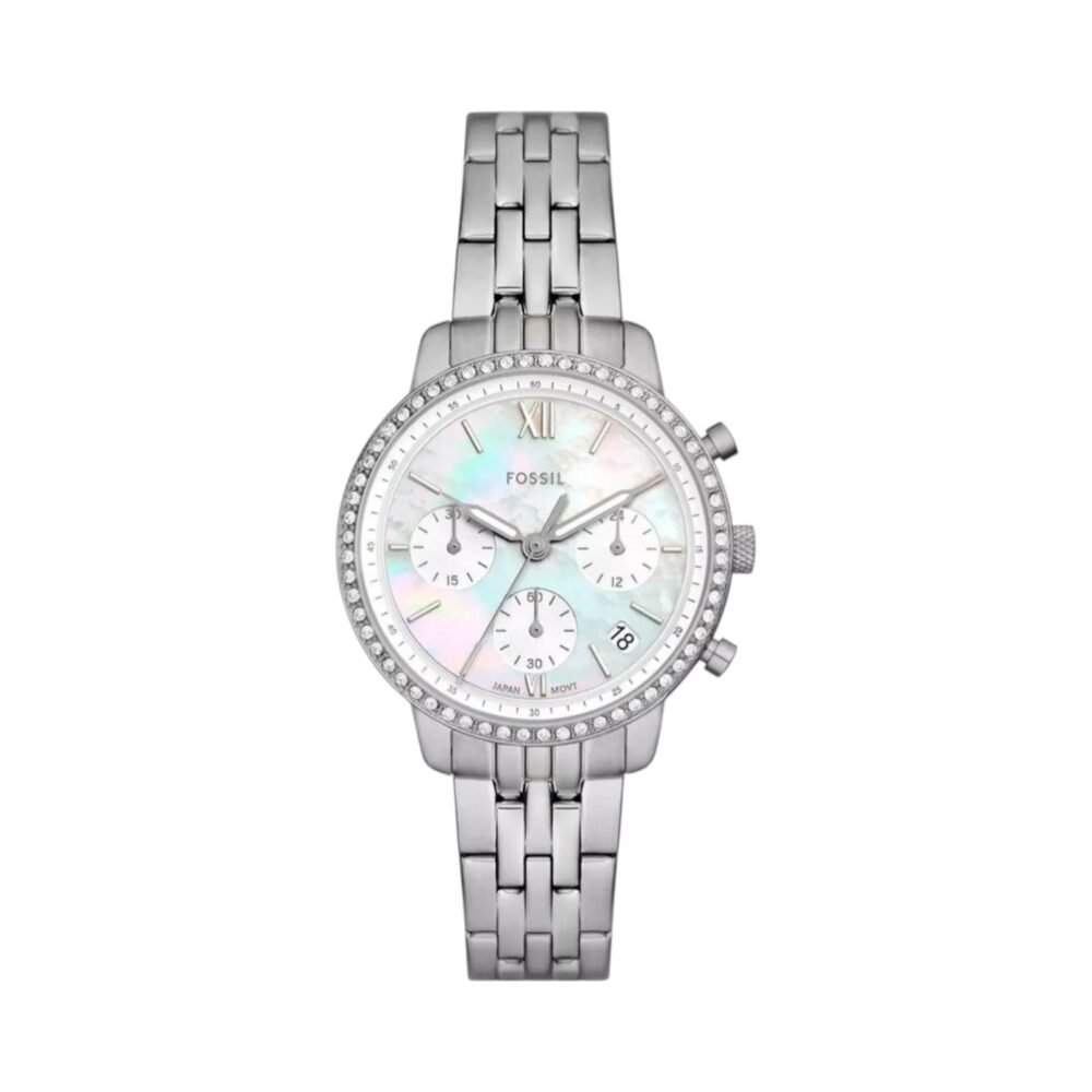 RELOJ FOSSIL ES5357