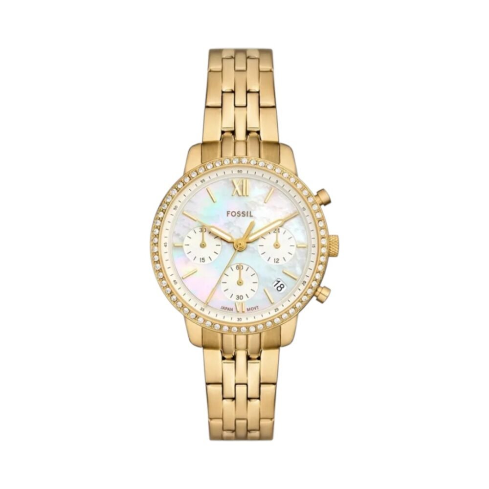 RELOJ FOSSIL ES5358