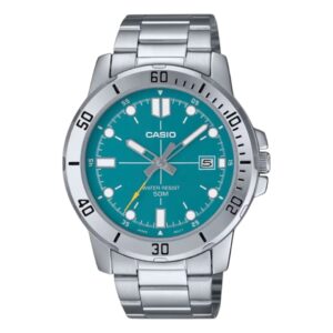RELOJ CASIO MTP-VD01D-3E2VUDF