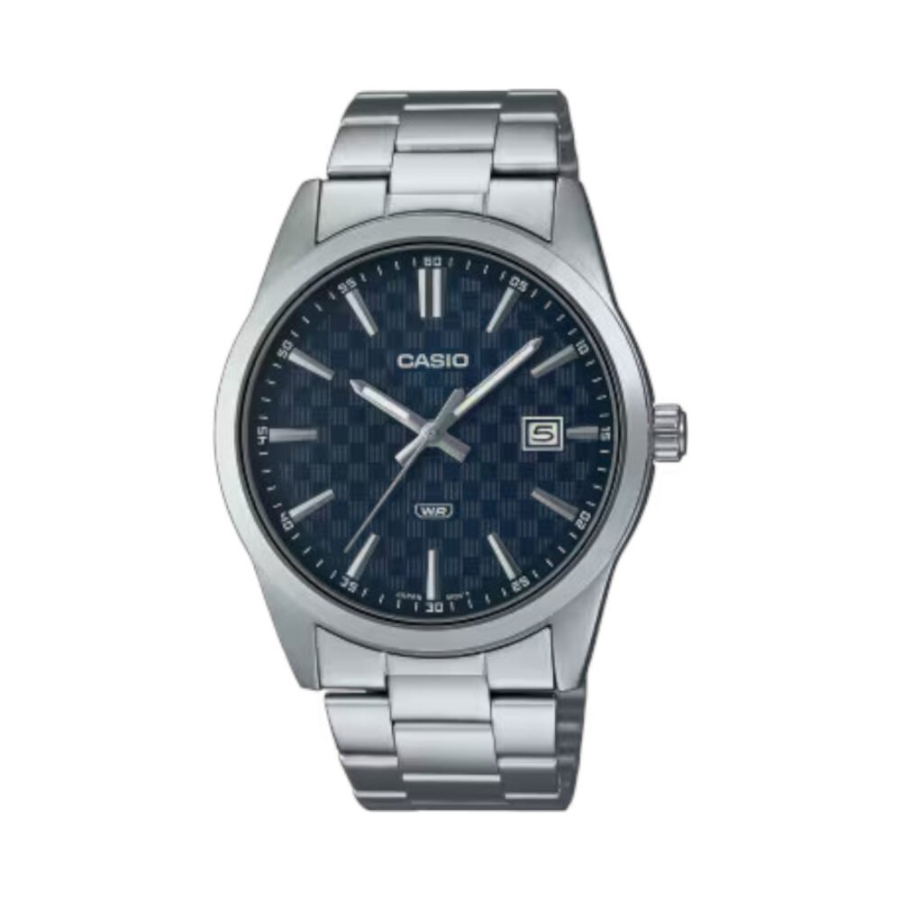 RELOJ CASIO MTP-VD03D-2A2UDF