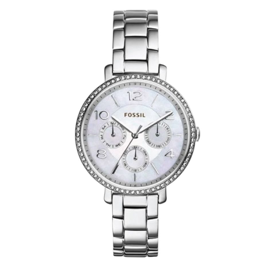RELOJ FOSSIL ES3755