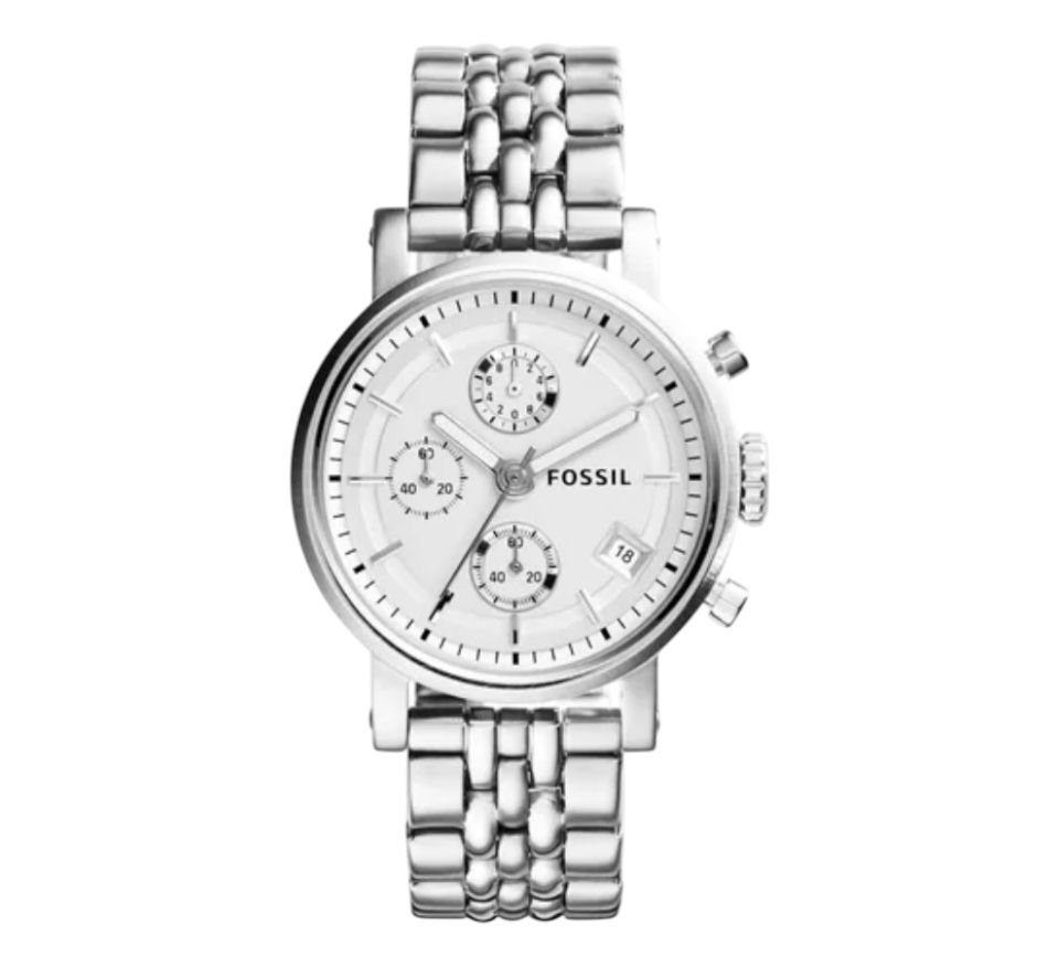 RELOJ FOSSIL ES2198