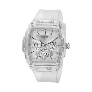 RELOJ GUESS GW0203G1