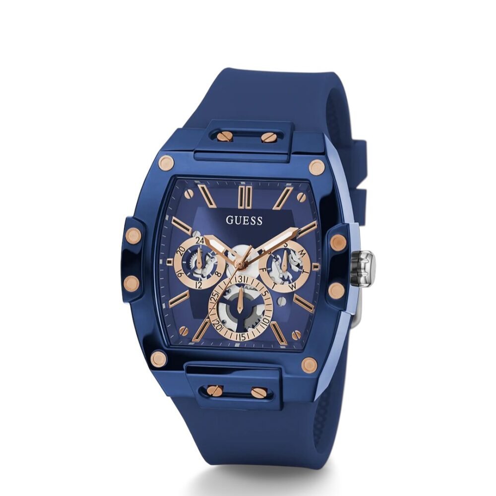 RELOJ GUESS GW0203G7