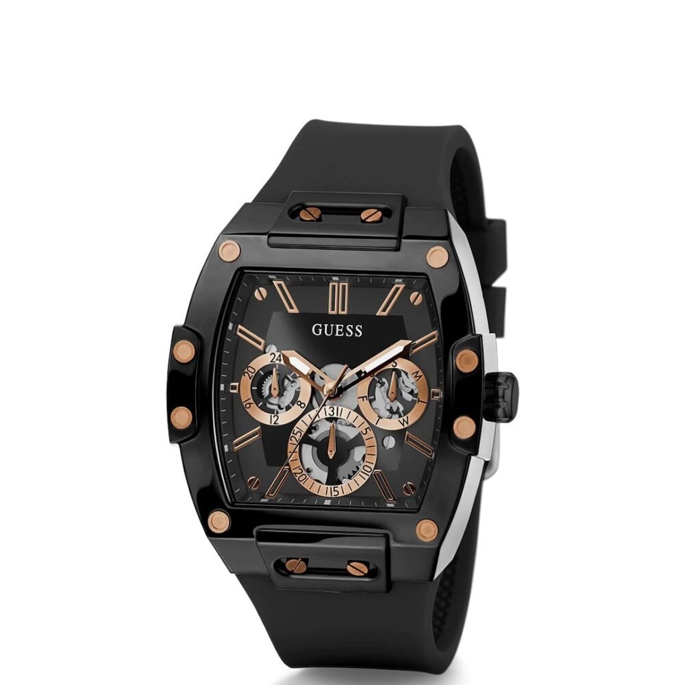 RELOJ GUESS GW0203G8