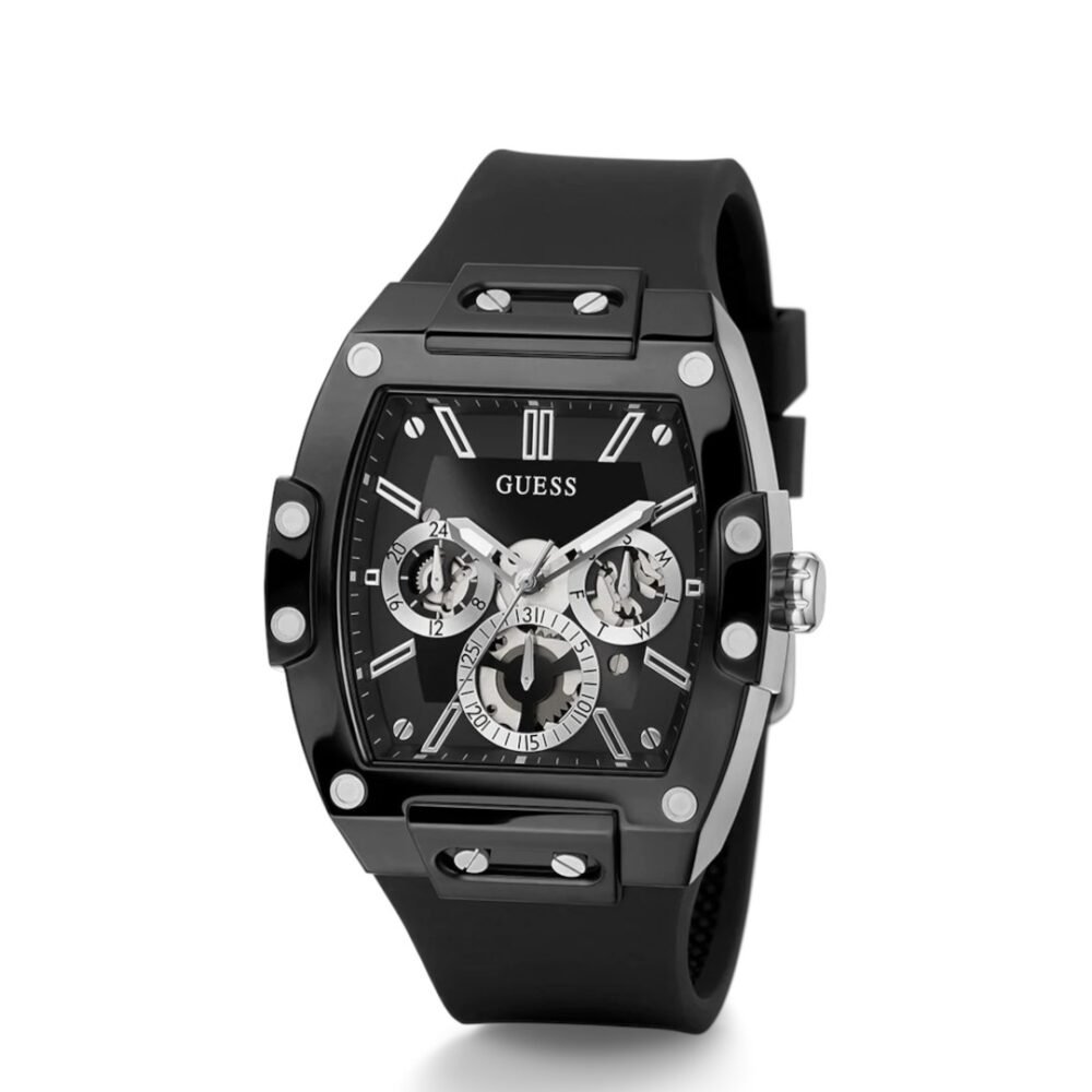 RELOJ GUESS GW0203G3