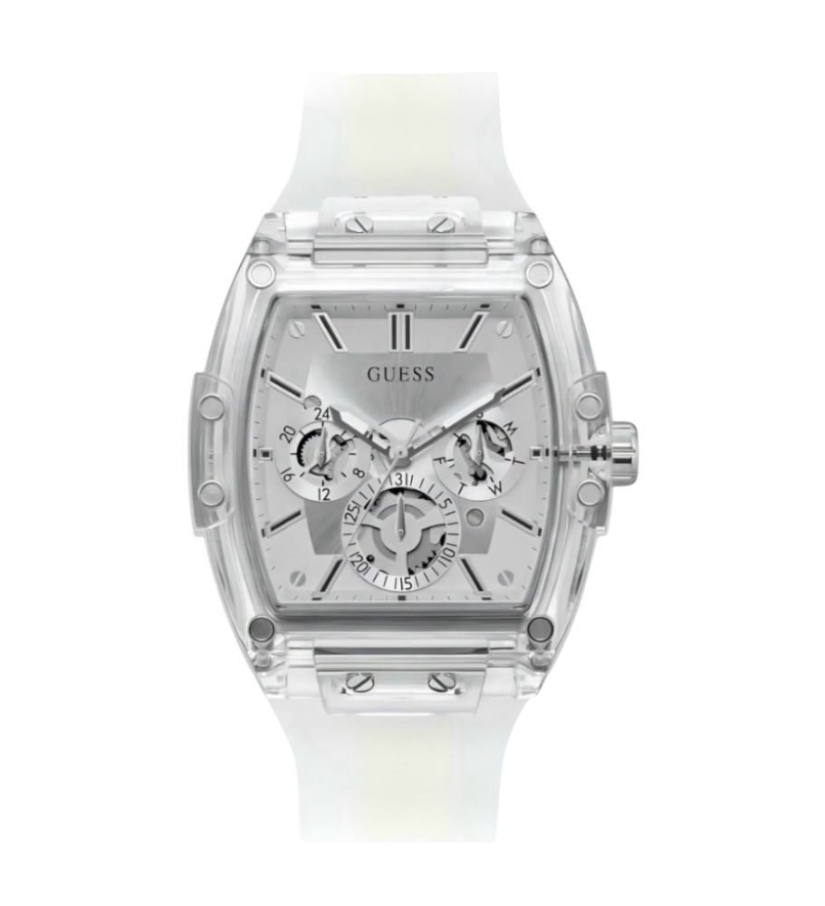 RELOJ GUESS GW0203G1