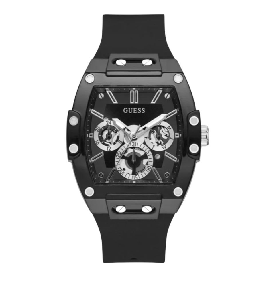 RELOJ GUESS GW0203G3