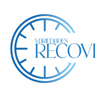 logo variedades recovi_Mesa de trabajo 1 copia 3